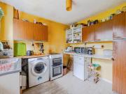 3 bedroom semi detached house for sale in Brayfield Way,...