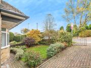 3 bedroom semi detached house for sale in Brearcliffe...
