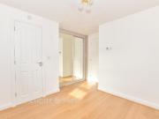 3 bedroom semi detached house for sale in Brent Lane,...