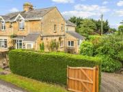 3 Bedroom Semi detached House For Sale In Bretforton,...