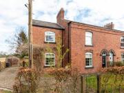 3 Bedroom Semi detached House For Sale In Bretherton