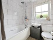 3 bedroom semi detached house for sale in Briarcroft...