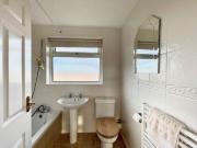 3 bedroom semi detached house for sale in Briarlyn...