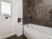 3 bedroom semi detached house for sale in Bridgeman...