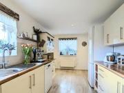 3 Bedroom Semi detached House For Sale In Bridgend