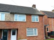 3 Bedroom Semi detached House For Sale In Bridport, Dorset