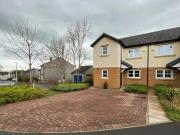 3 Bedroom Semi detached House For Sale In Brigham,...