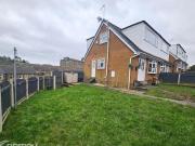 3 Bedroom Semi detached House For Sale In Brighouse,...