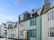 3 Bedroom Semi detached House For Sale In Brighton