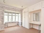 3 Bedroom Semi detached House For Sale In Brighton