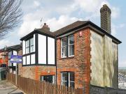 3 Bedroom Semi detached House For Sale In Brighton