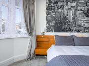 3 bedroom semi detached house for sale in Brighton...