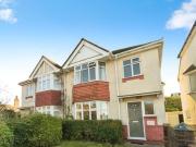 3 Bedroom Semi detached House For Sale In Brighton, East...