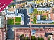 3 Bedroom Semi detached House For Sale In Brighton, East...