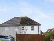 3 Bedroom Semi detached House For Sale In Brighton, East...