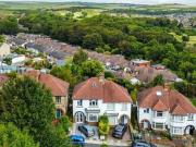 3 Bedroom Semi detached House For Sale In Brighton, East...
