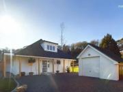 3 Bedroom Semi detached House For Sale In Brighton, East...