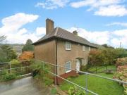 3 Bedroom Semi detached House For Sale In Brighton, East...