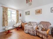 3 Bedroom Semi Detached House For Sale In Brimfield,...