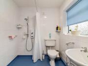 3 bedroom semi detached house for sale in Brinsley...