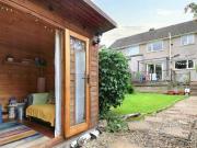 3 Bedroom Semi detached House For Sale In Bristol