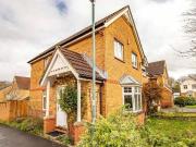 3 Bedroom Semi detached House For Sale In Bristol,...