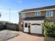 3 Bedroom Semi detached House For Sale In Bristol,...