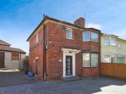 3 Bedroom Semi detached House For Sale In Bristol, Somerset