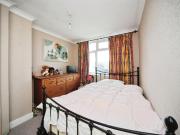 3 bedroom semi detached house for sale in Britannia...