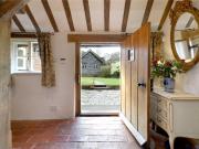 3 bedroom semi detached house for sale in Britwell...