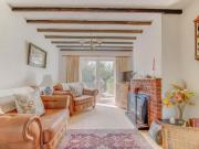 3 bedroom semi detached house for sale in Broad Lane,...