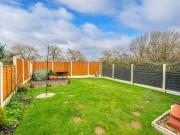 3 bedroom semi detached house for sale in Broad Lane...