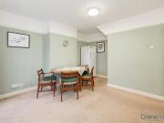 3 bedroom semi detached house for sale in Broad Road,...