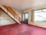 3 Bedroom Semi Detached House For Sale In Broadford...