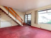 3 Bedroom Semi Detached House For Sale In Broadford...