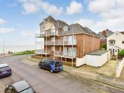 3 Bedroom Semi detached House For Sale In Broadstairs