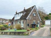 3 Bedroom Semi detached House For Sale In Brockholes,...