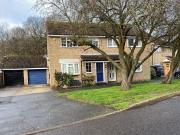 3 bedroom semi detached house for sale in...