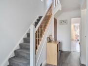 3 bedroom semi detached house for sale in Bromley Heath...