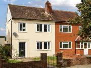 3 Bedroom Semi detached House For Sale In Bromley, Kent 3 Bedroom Semi detached House For Sale In Bromley, Kent