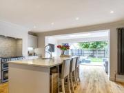 3 Bedroom Semi detached House For Sale In Bromley, Kent