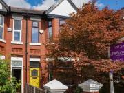 3 bedroom semi detached house for sale in Brookburn...
