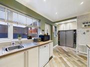 3 bedroom semi detached house for sale in Brooklands...