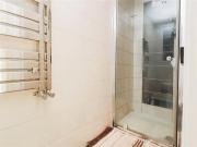 3 bedroom semi detached house for sale in Brookvale...