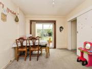 3 bedroom semi detached house for sale in Broom Close,...