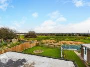 3 bedroom semi detached house for sale in Broomfield...