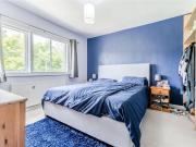 3 bedroom semi detached house for sale in Brownberrie...