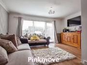 3 Bedroom Semi Detached House For Sale In Bryn Bevan,...
