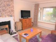 3 Bedroom Semi detached House For Sale In Bryncethin,...