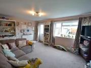 3 Bedroom Semi Detached House For Sale In Buckfield...